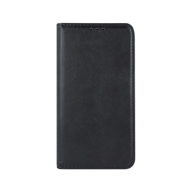 Lacné Kryty | Knižkové puzdro Magnet Book čierne – Samsung Galaxy A20e