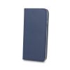 Lacné Kryty | Knižkové puzdro Magnet Book čierne – Samsung Galaxy A20e | Lacné Kryty