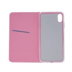 Knižkové puzdro Trendy case Smiles are always in fashion – Samsung Galaxy A50 / A30s | Lacné Kryty Lacné Kryty | Knižkové puzdro Trendy case Smiles are always in fashion – Samsung Galaxy A50 / A30s | Lacné Kryty