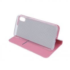 Knižkové puzdro Trendy case Positive – Samsung Galaxy A50 / A30s | Lacné Kryty Lacné Kryty | Knižkové puzdro Trendy case Positive – Samsung Galaxy A50 / A30s | Lacné Kryty