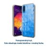 Lacné Kryty | Silikónový kryt Prism čierny – Samsung Galaxy A50 / A30s | Lacné Kryty