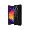 Lacné Kryty | Silikónový kryt Denim case sivý – Samsung Galaxy A50 / A30s | Lacné Kryty