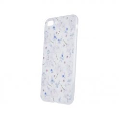 Zadný kryt Flower case 2 – iPhone 6 / 6S