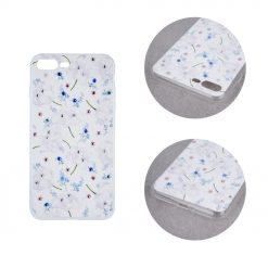 Zadný kryt Flower case 2 – iPhone 6 / 6S | Lacné Kryty Lacné Kryty | Zadný kryt Flower case 2 – iPhone 6 / 6S | Lacné Kryty