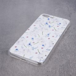 Zadný kryt Flower case 2 – iPhone 6 / 6S | Lacné Kryty Lacné Kryty | Zadný kryt Flower case 2 – iPhone 6 / 6S | Lacné Kryty