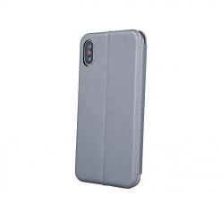 Knižkové puzdro Verona sivé – Samsung Galaxy A50 / A30s | Lacné Kryty Lacné Kryty | Knižkové puzdro Verona sivé – Samsung Galaxy A50 / A30s | Lacné Kryty