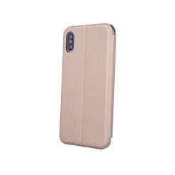 Knižkové puzdro Verona zlaté – Xiaomi Redmi Note 7 | Lacné Kryty Lacné Kryty | Knižkové puzdro Verona zlaté – Xiaomi Redmi Note 7 | Lacné Kryty