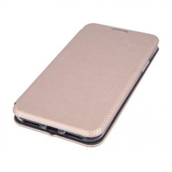 Knižkové puzdro Verona zlaté – Xiaomi Redmi Note 7 | Lacné Kryty Lacné Kryty | Knižkové puzdro Verona zlaté – Xiaomi Redmi Note 7 | Lacné Kryty