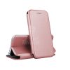 Zadný kryt Trendy s potlačou Music transparentný – iPhone 6 / 6S | Lacné Kryty Lacné Kryty | Zadný kryt Trendy s potlačou Music transparentný – iPhone 6 / 6S | Lacné Kryty