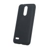 Lacné Kryty | Knižkové puzdro Magnet Book čierne – Xiaomi Redmi Note 7 | Lacné Kryty