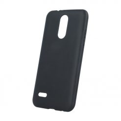 Lacné Kryty | Knižkové puzdro Skin Feel case fialové – Xiaomi 11T / 11T Pro