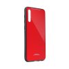 Sklenený kryt Glass Case čierny – Samsung Galaxy A50 / A30s | Lacné Kryty Lacné Kryty | Sklenený kryt Glass Case čierny – Samsung Galaxy A50 / A30s | Lacné Kryty