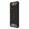 Puzdro 360 Ultra Slim – Samsung Galaxy A50 / A30s | Lacné Kryty Lacné Kryty | Puzdro 360 Ultra Slim – Samsung Galaxy A50 / A30s | Lacné Kryty