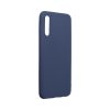 Lacné Kryty | Silikónový kryt Forcell Prism transparentný – Samsung Galaxy A50 / A30s | Lacné Kryty