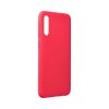 Silikónový kryt Soft case modrý – Samsung Galaxy A50 / A30s | Lacné Kryty Lacné Kryty | Silikónový kryt Soft case modrý – Samsung Galaxy A50 / A30s | Lacné Kryty