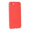 Pružný plastový kryt Jelly Case Flash matný čierny – Samsung Galaxy A50 / A30s | Lacné Kryty Lacné Kryty | Pružný plastový kryt Jelly Case Flash matný čierny – Samsung Galaxy A50 / A30s | Lacné Kryty
