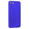 Pružný plastový kryt Jelly Case Flash matný červený – Samsung Galaxy A50 / A30s | Lacné Kryty Lacné Kryty | Pružný plastový kryt Jelly Case Flash matný červený – Samsung Galaxy A50 / A30s | Lacné Kryty
