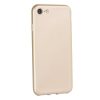 Lacné Kryty | Pružný plastový kryt Jelly Case Flash matný modrý – Samsung Galaxy A50 / A30s | Lacné Kryty