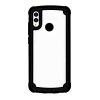 Lacné Kryty | Odolné puzdro Solid case žlté – Samsung Galaxy S9 Plus | Lacné Kryty