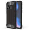 Odolný kryt Hybrid Armor modrý – Samsung Galaxy A40 | Lacné Kryty Lacné Kryty | Odolný kryt Hybrid Armor modrý – Samsung Galaxy A40 | Lacné Kryty