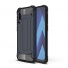 Zadný kryt Carbon modrý – Samsung Galaxy A70 | Lacné Kryty Lacné Kryty | Zadný kryt Carbon modrý – Samsung Galaxy A70 | Lacné Kryty