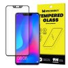 Tvrdené sklo 9H – Huawei Nova 3 | Lacné Kryty Lacné Kryty | Tvrdené sklo 9H – Huawei Nova 3 | Lacné Kryty