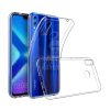 Lacné Kryty | Puzdro 360 Protection čierne – Honor 8X | Lacné Kryty