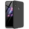 Transparentný silikónový kryt Ultra Slim 0,5mm – Honor 8X | Lacné Kryty Lacné Kryty | Transparentný silikónový kryt Ultra Slim 0,5mm – Honor 8X | Lacné Kryty