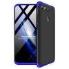 Lacné Kryty | Puzdro 360 Protection ružové – Honor View 20 | Lacné Kryty