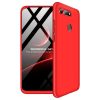 Lacné Kryty | Puzdro 360 Protection ružové – Honor View 20 | Lacné Kryty