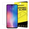 Tvrdené sklo celopovrchové 9H Wozinsky čierne – Xiaomi Mi 9 | Lacné Kryty Lacné Kryty | Tvrdené sklo celopovrchové 9H Wozinsky čierne – Xiaomi Mi 9 | Lacné Kryty