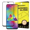 Tvrdené sklo 9H Wozinsky – Samsung Galaxy M10 | Lacné Kryty Lacné Kryty | Tvrdené sklo 9H Wozinsky – Samsung Galaxy M10 | Lacné Kryty
