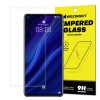 Tvrdené sklo na kameru 9H – Huawei P30 | Lacné Kryty Lacné Kryty | Tvrdené sklo na kameru 9H – Huawei P30 | Lacné Kryty
