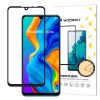 Lacné Kryty | Tvrdené sklo 9H Screen Pro 10ks – Huawei P30 Lite | Lacné Kryty