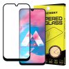 Tvrdené sklo 9H Wozinsky – Samsung Galaxy M30 | Lacné Kryty Lacné Kryty | Tvrdené sklo 9H Wozinsky – Samsung Galaxy M30 | Lacné Kryty