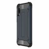 Transparentný silikónový kryt Ultra Slim 0,5mm – Samsung Galaxy A50 / A30s | Lacné Kryty Lacné Kryty | Transparentný silikónový kryt Ultra Slim 0,5mm – Samsung Galaxy A50 / A30s | Lacné Kryty