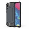Lacné Kryty | Odolný kryt Hybrid Armor zlatý – Samsung Galaxy M10 | Lacné Kryty