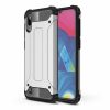 Lacné Kryty | Odolný kryt Hybrid Armor zlatý – Samsung Galaxy M10 | Lacné Kryty