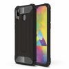 Lacné Kryty | Odolný kryt Hybrid Armor modrý – Samsung Galaxy M20 | Lacné Kryty