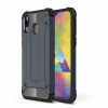 Lacné Kryty | Odolný kryt Hybrid Armor zlatý – Samsung Galaxy M20 | Lacné Kryty