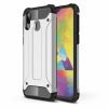 Knižkové puzdro Smart Case Book čierne – Samsung Galaxy M20 | Lacné Kryty Lacné Kryty | Knižkové puzdro Smart Case Book čierne – Samsung Galaxy M20 | Lacné Kryty