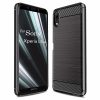 Transparentný silikónový kryt Ultra Slim 0,3mm – Sony Xperia L3 | Lacné Kryty Lacné Kryty | Transparentný silikónový kryt Ultra Slim 0,3mm – Sony Xperia L3 | Lacné Kryty