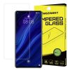 Lacné Kryty | Tvrdené sklo 9H Wozinsky – Huawei P30 | Lacné Kryty