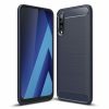 Peňaženkové puzdro Venus čierne – Samsung Galaxy A70 | Lacné Kryty Lacné Kryty | Peňaženkové puzdro Venus čierne – Samsung Galaxy A70 | Lacné Kryty