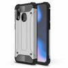 Lacné Kryty | Odolný kryt Hybrid Armor zlatý – Samsung Galaxy A40 | Lacné Kryty