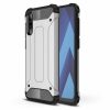 Odolný kryt Hybrid Armor modrý – Samsung Galaxy A70 | Lacné Kryty Lacné Kryty | Odolný kryt Hybrid Armor modrý – Samsung Galaxy A70 | Lacné Kryty