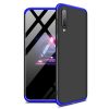 Lacné Kryty | Puzdro 360 Protection červeno-čierne – Samsung Galaxy A70 | Lacné Kryty