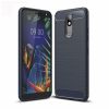 Lacné Kryty | Knižkové puzdro Magnet Book čierne – LG K40 | Lacné Kryty