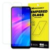 Tvrdené sklo celopovrchové 9H Wozinsky čierne – Xiaomi Redmi 7 | Lacné Kryty Lacné Kryty | Tvrdené sklo celopovrchové 9H Wozinsky čierne – Xiaomi Redmi 7 | Lacné Kryty