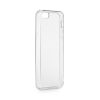 Zadný licencovaný kryt Marvel Hulk – iPhone 5 / 5S / SE | Lacné Kryty Lacné Kryty | Zadný licencovaný kryt Marvel Hulk – iPhone 5 / 5S / SE | Lacné Kryty